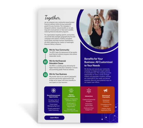 Outreach-1-pager-mockup-503w